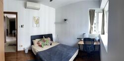 The Floravale (D22), Condominium #564805021